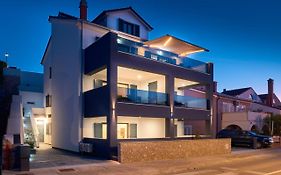 House Torre